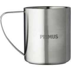 Primus 4-Season 0.2 Becher