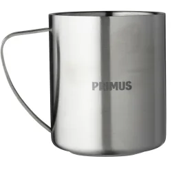 Primus 4-Season 0.3 Becher