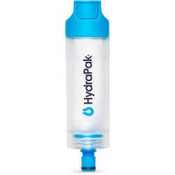 Hydrapak Plug-N-Play Inline Filter