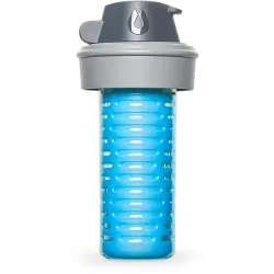 Hydrapak Filter Cap