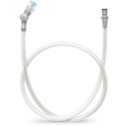 Hydrapak HydraFlex Tube