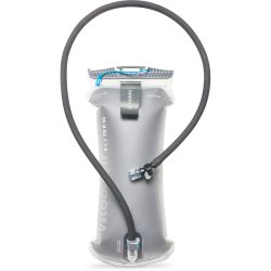 Hydrapak Velocity IT 2l Trinksystem
