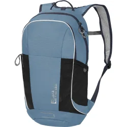 Jack Wolfskin Kinder Moab Trail Rucksack