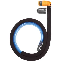 Source Winter Tube Kit