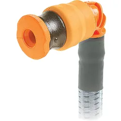 Source Storm Valve Kit