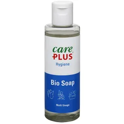 Care Plus Clean Bio Seife