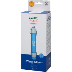 Care Plus Evo Wasserfilter