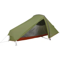 Vango, Vango F10 Helium UL 1 Zelt