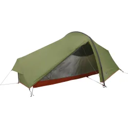 Vango F10 Helium UL 2 Zelt