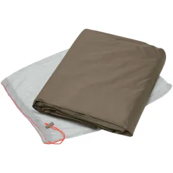Vaude Drive Wing Zeltunterlage