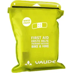 Vaude First Aid Kit M Waterproof