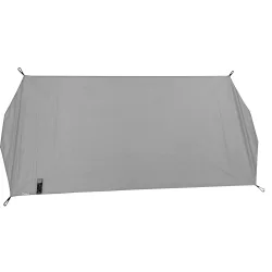 Samaya Opti 1.5 Zeltunterlage
