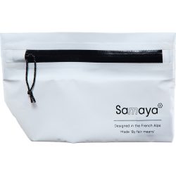 Samaya Travel Case