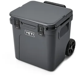 Yeti Roadie 48 Kühlbox