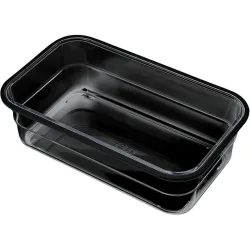 Yeti Wheeled Cooler Basket - Roadie 48/60/Haul