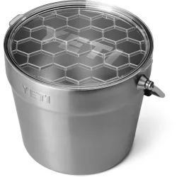 Yeti Beverage Bucket