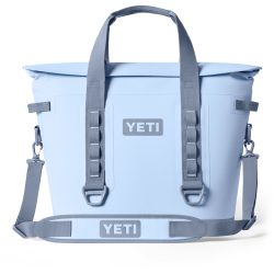 Yeti Hopper M30 Soft Cooler