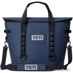 Yeti Hopper M30 Soft Cooler