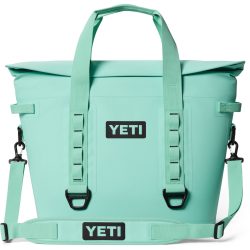 Yeti Hopper M30 Soft Cooler