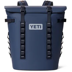 Yeti Hopper M20 Soft Cooler Kühltasche