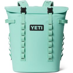 Yeti Hopper M20 Soft Cooler Kühltasche