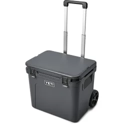 Yeti Roadie 60 Kühlbox
