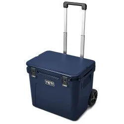 Yeti Roadie 60 Kühlbox