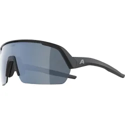 Alpina Turbo HR Sportbrille