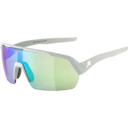 Alpina Turbo HR Sportbrille