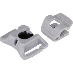 Camelbak Magnetic Tube Trap