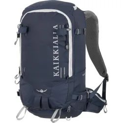 Bergzeit Basics Kaikkialla Ranua 28 Rucksack