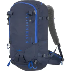 Bergzeit Basics Kaikkialla Ranua 32 Rucksack