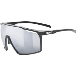 Uvex MTN Perform Sportbrille