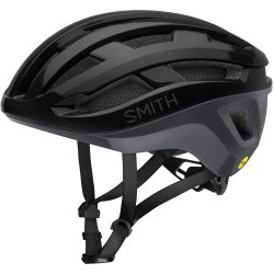 Smith Persist 2 Mips Fahrradhelm