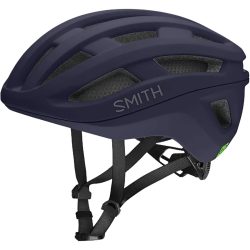 Smith Persist 2 Mips Fahrradhelm