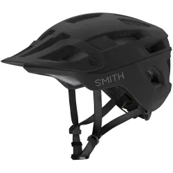 Smith Engage 2 Mips Fahrradhelm