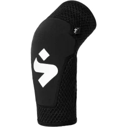 Sweet Protection Kinder Knee Guards Light Knieprotektor
