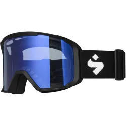 Sweet Protection Durden MTB Sportbrille