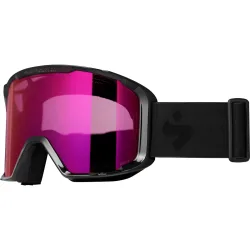 Sweet Protection Durden MTB RIG Reflect Sportbrille