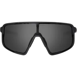 Sweet Protection Memento Polarized Sportbrille