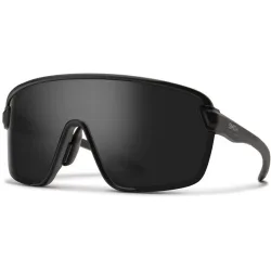 Smith Bobcat Sportbrille