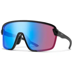 Smith Bobcat Sportbrille