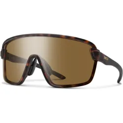 Smith Bobcat Sportbrille