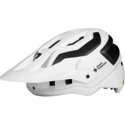 Sweet Protection Bushwhacker 2Vi Mips Fahrradhelm