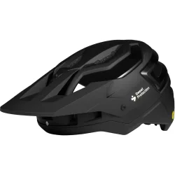 Sweet Protection Bushwhacker 2Vi Mips Fahrradhelm