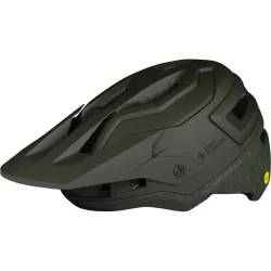 Sweet Protection Bushwhacker 2Vi Mips Fahrradhelm