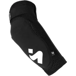 Sweet Protection Elbow Guards Pro Ellenbogenprotektor