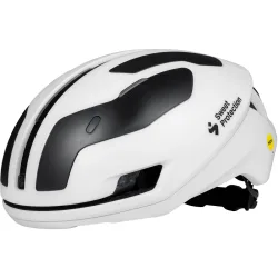 Sweet Protection Falconer Aero 2Vi Mips Fahrradhelm