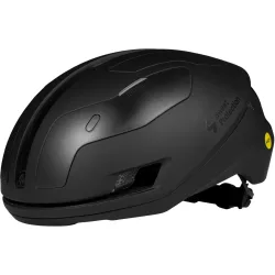 Sweet Protection Falconer Aero 2Vi Mips Fahrradhelm