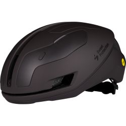 Sweet Protection Falconer Aero 2Vi Mips Fahrradhelm